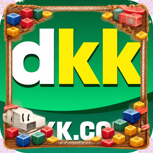 dkk — galeri pratinjau - APK Resmi